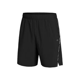 Vêtements De Running Calvin Klein 6" Woven Shorts